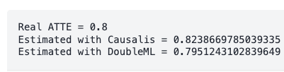 doubleml_benchmark